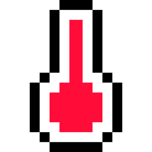 Thermometer Temperature Png Icon