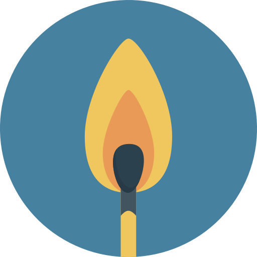 Alert Icon