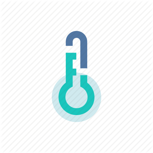 Climate, Measurement, Mercury, Temperature, Thermal, Thermometer