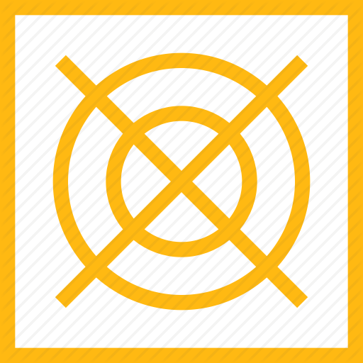 Cooler, Desktop, Device, Processor, Temperature, Unit, Ventilator