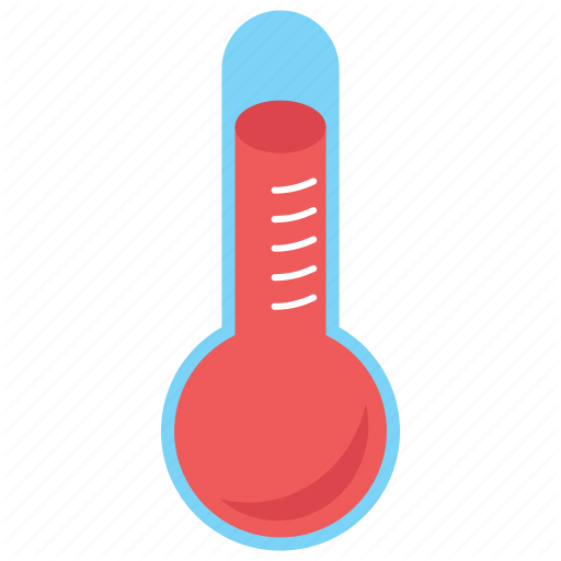 Fever Checking Tool, Hot Temperature, Mercury, Temperature
