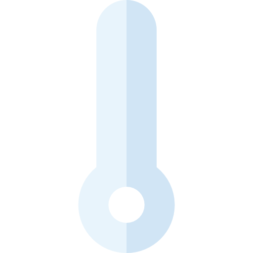 Temperature Icon
