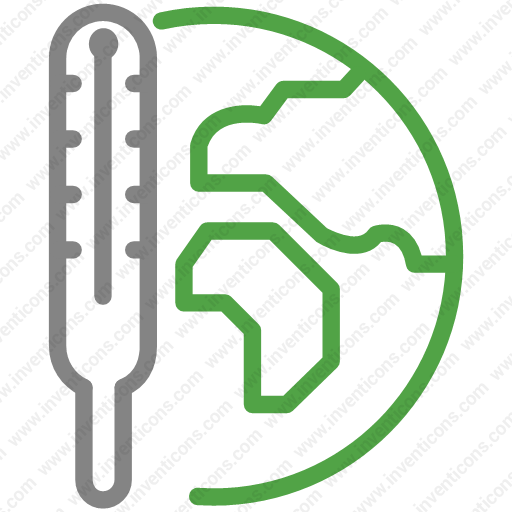 Download Global Warmingecology,ecology And Environment,world