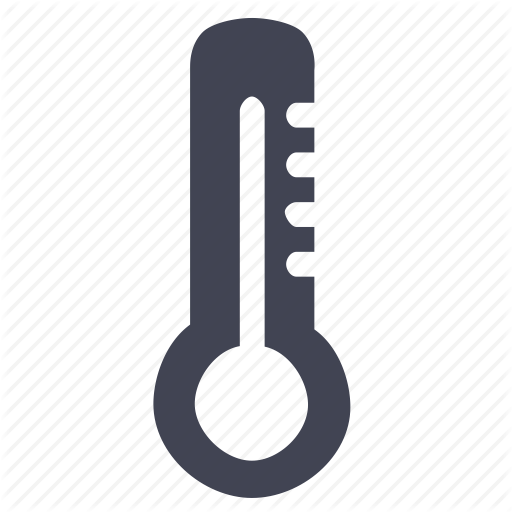 Facilities, Forecast, Heating, Room, Temperature, Thermometer