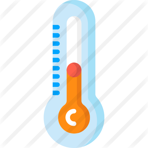 Temperature