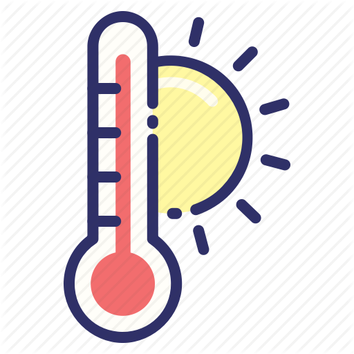 Thermometer Transparent Png Clipart Free Download