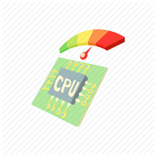 Board, Cartoon, Computer, Measurement, Processor, Sensor