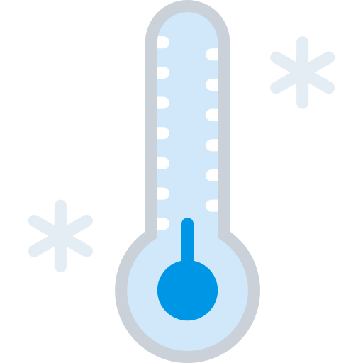 Temperature Png Icon