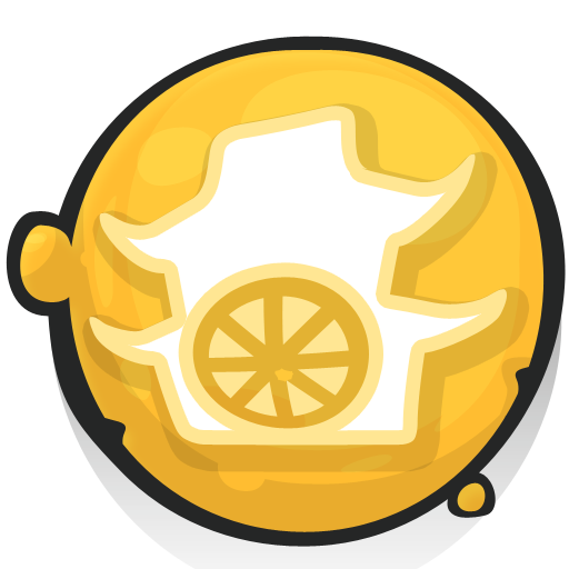 Buddhist Temple Icon Download Free Icons