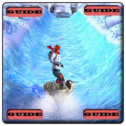 Guide For Temple Run Latest Version Apk