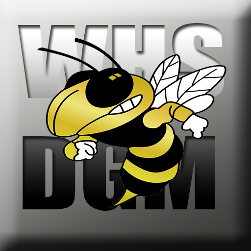 Play 'jones Temple Run' On Gamesalad Arcade