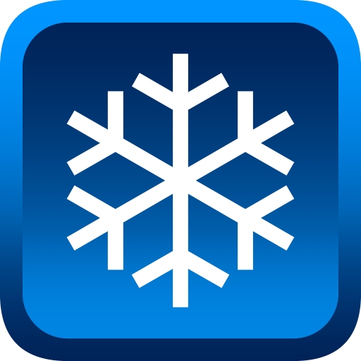 Temple Run App Reviews