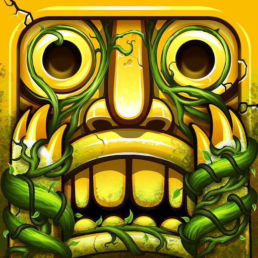 Temple Run Ipa Cracked For Ios Free Download
