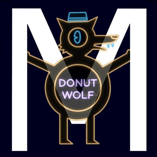 Opinion On New Temporary Icon