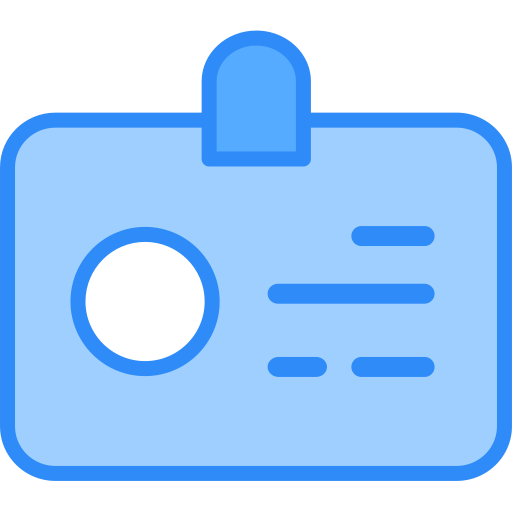 Temporary Session, Close Session, Exit Icon With Png And Vector