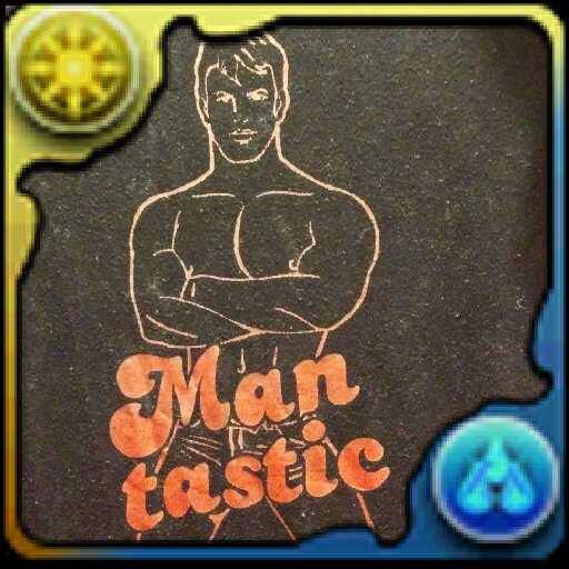 Puzzle And Dragons Frequently Asked Questions Mantastic Puzzle