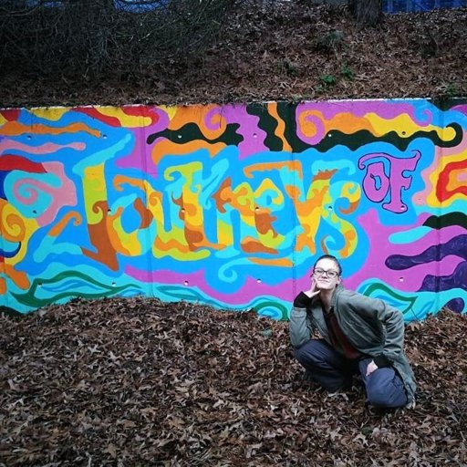 Satan Lucifer Wiki Pagans Witches Amino