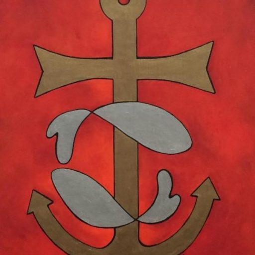 Sermons Grace Episcopal Church, Martinez