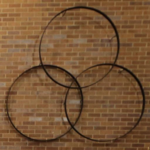 The Lord's Prayer First Lutheran Church