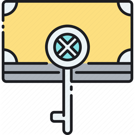 Deposit, Key, Landlord, Rental, Tenancy, Tenancy Deposit Scheme