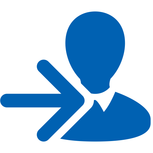 Persona Icons, Download Free Png And Vector Icons, Unlimited