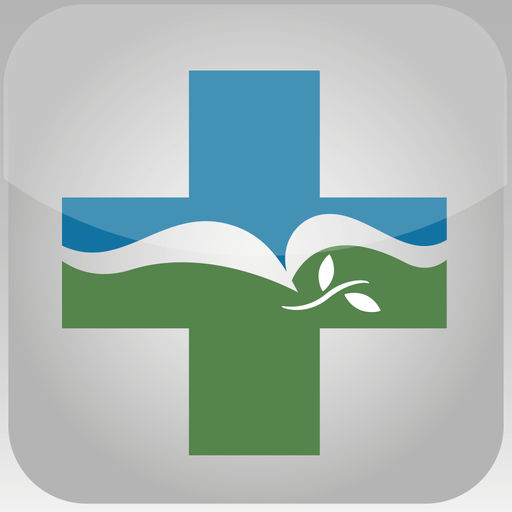 St Mary's Medical Center