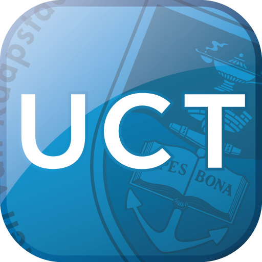 Uct Mobile Features Information And Communication Technology