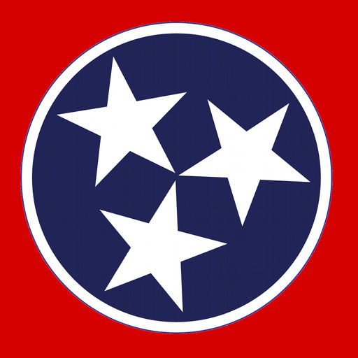 Tennessee Leo Explore The App Developers, Designers