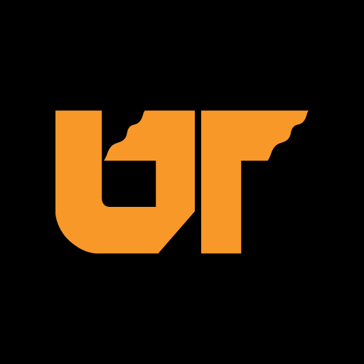 Ut Icon University Of Tennessee System Human Resources