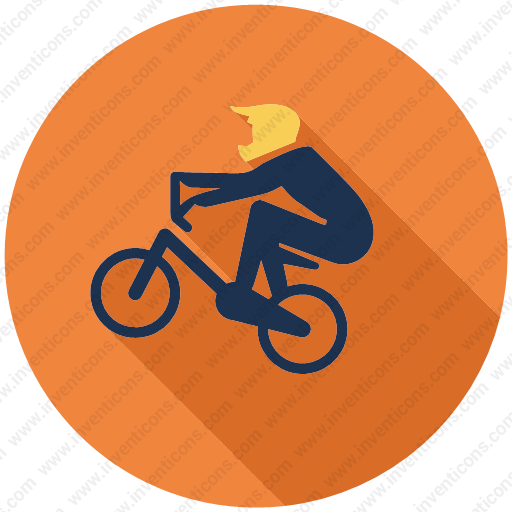 Download Sport,tennis,ball,racket,racquet,olympics Icon Inventicons