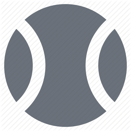 Exercise, Health, Healthy, Pika, Simple, Sport, Sports Equipment