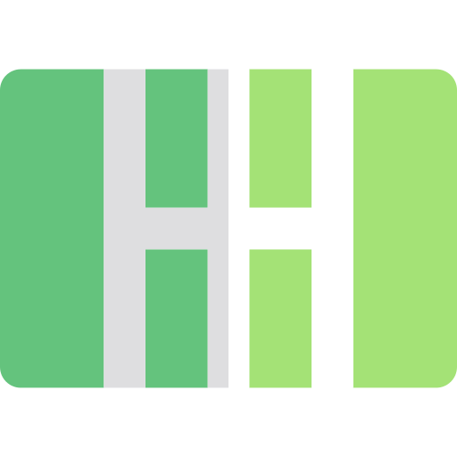 Recent Tennis Court Png Icons And Graphics