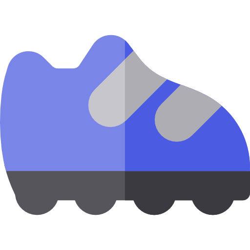 Shoe Icon Bicycle Freepik