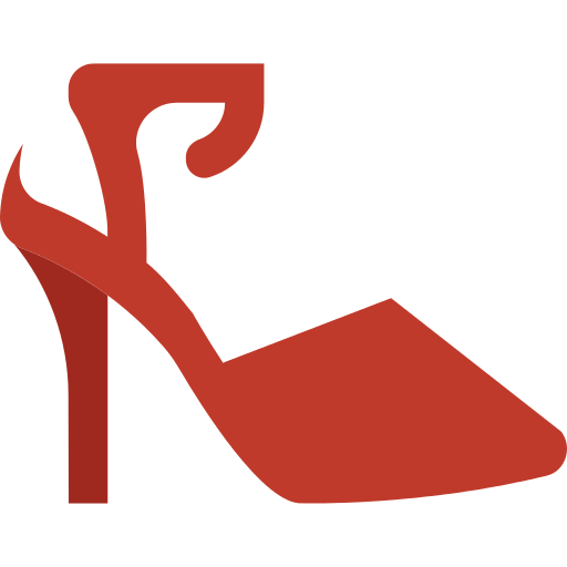 Sneakers Shoe Png Icon