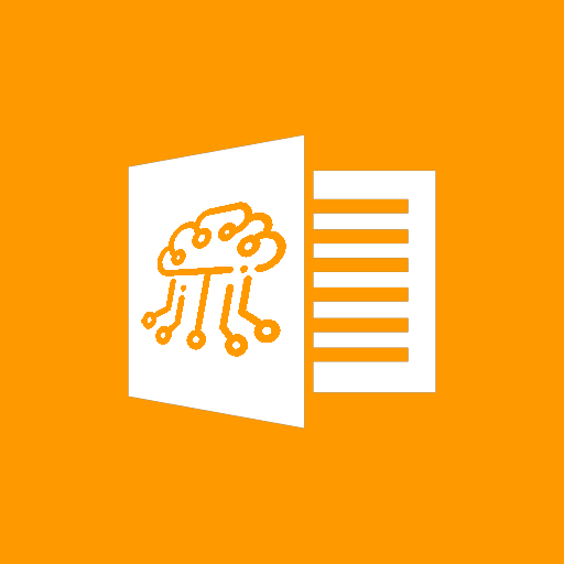 Machine Learning With Ml Net And C Vb Net