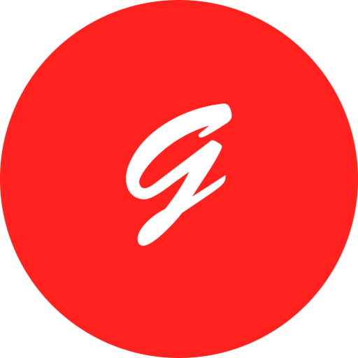 Play With Neural Networks Tensor Flow Geodesick