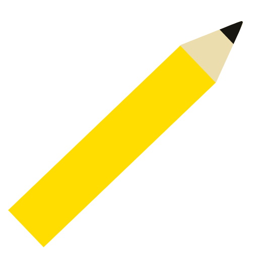 Vector Illustration Basics For Android Developers