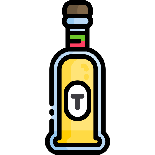 Tequila Png Icon
