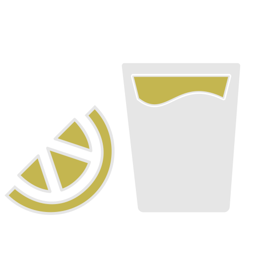 Tequila Selected, Drink, Food Icon With Png And Vector Format