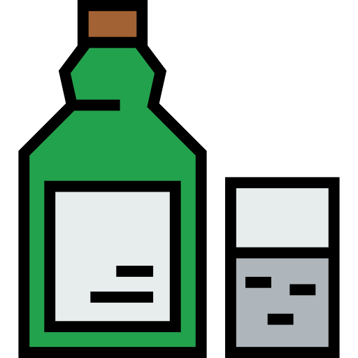 Party, Alcohol, Food, Mexican, Alcoholic Drink, Tequila, Food