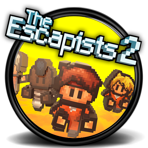 Купить Ключ Стим The Escapists 2