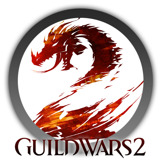Guild Wars