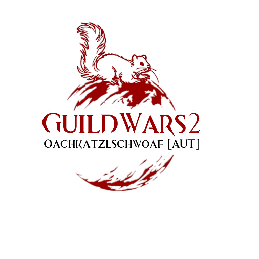 Oachkatzlschwoaf Aut