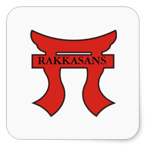 Rakkasans In Tera Online On Highwatch