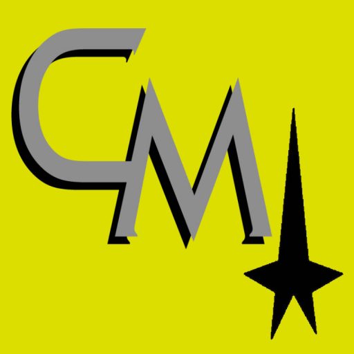 Sto Legacy Of Romulas Beta Adventures Of The Rogue Paladin