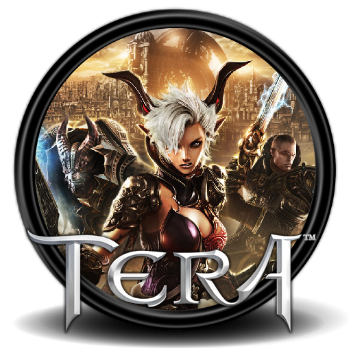 Tera Guild Icon Related Keywords Suggestions