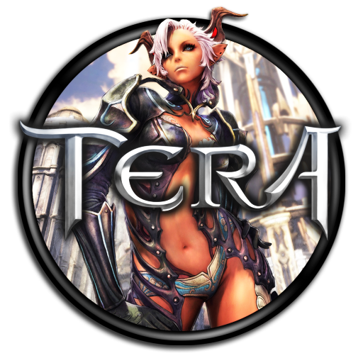 Tera Online