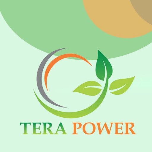 Tera Power