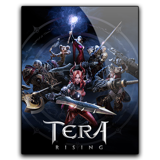 Tera