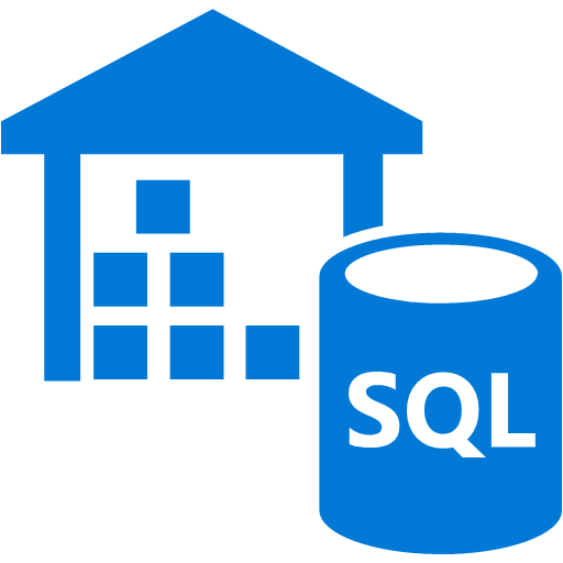 What Is An Mpp Database Looker